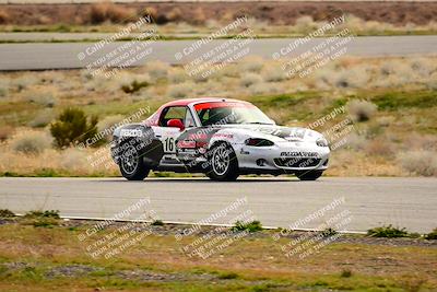 media/Feb-17-2024-Extreme Speed (Sat) [[f2f02d613c]]/Red Group/Session 3 (Turn 4)/